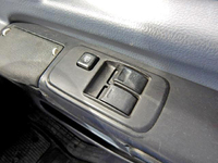 日野レンジャーアルミバン中型（4t）[写真21]