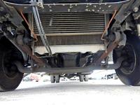 日野レンジャーアルミバン中型（4t）[写真22]