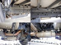 日野レンジャーアルミバン中型（4t）[写真24]