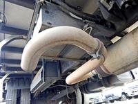 日野レンジャーアルミバン中型（4t）[写真26]