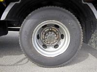 日野レンジャーアルミバン中型（4t）[写真27]