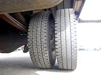 日野レンジャーアルミバン中型（4t）[写真28]