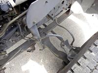 日野レンジャーアルミバン中型（4t）[写真31]