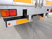 日野レンジャーアルミバン中型（4t）[写真32]