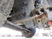 日野レンジャーアルミバン中型（4t）[写真37]