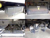 日野レンジャーアルミバン中型（4t）[写真38]