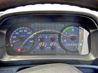 日野レンジャーアルミバン中型（4t）[写真40]