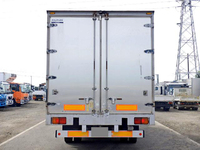 日野レンジャーアルミバン中型（4t）[写真06]