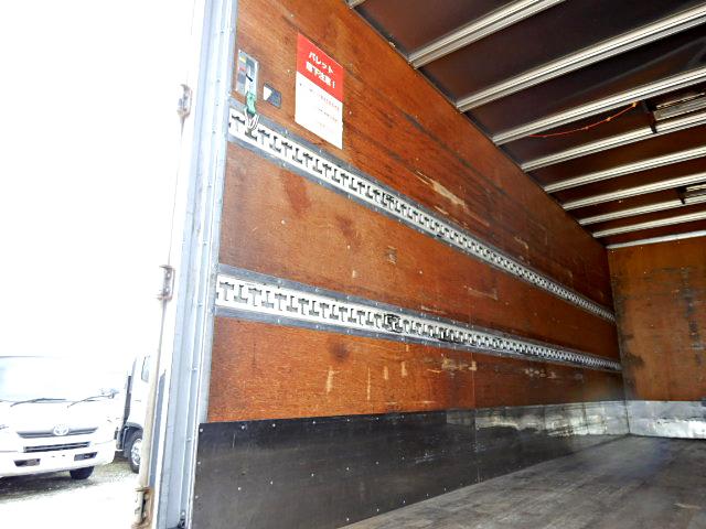 日野レンジャーアルミバン中型（4t）[写真08]