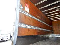 日野レンジャーアルミバン中型（4t）[写真08]