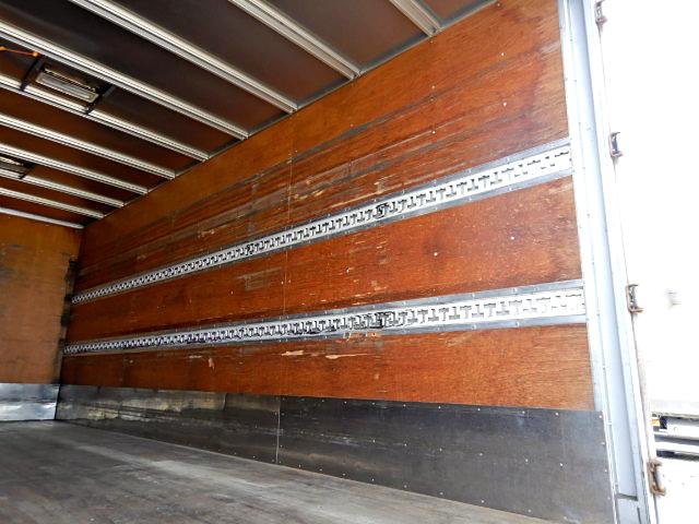 日野レンジャーアルミバン中型（4t）[写真09]