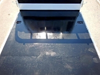 日野デュトロ平ボディ小型（2t・3t）[写真10]