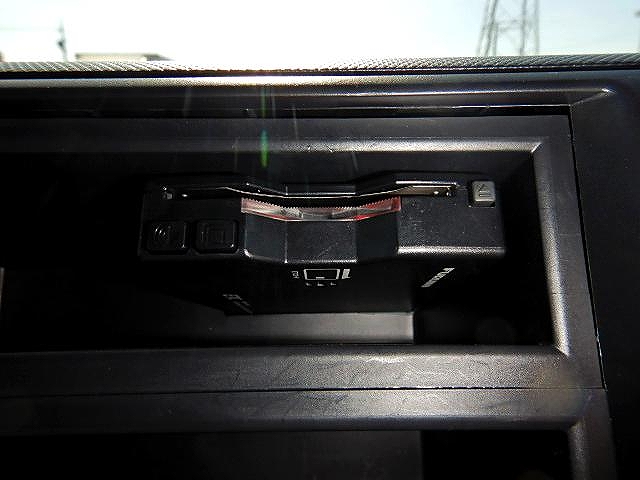 日野デュトロ平ボディ小型（2t・3t）[写真14]