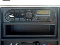 日野デュトロ平ボディ小型（2t・3t）[写真15]