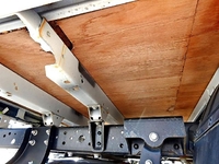 日野デュトロ平ボディ小型（2t・3t）[写真22]