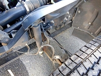 日野デュトロ平ボディ小型（2t・3t）[写真30]