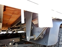 日野デュトロ平ボディ小型（2t・3t）[写真32]