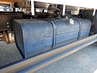 日野デュトロ平ボディ小型（2t・3t）[写真35]