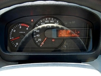 日野デュトロ平ボディ小型（2t・3t）[写真39]