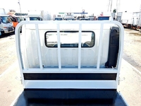 日野デュトロ平ボディ小型（2t・3t）[写真09]