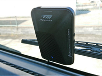 いすゞエルフカーテン車小型（2t・3t）[写真18]