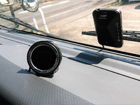 いすゞエルフカーテン車小型（2t・3t）[写真19]