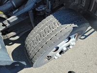 三菱ふそうファイターカーテン車増トン（6t・8t）[写真20]