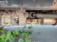 三菱ふそうファイターカーテン車増トン（6t・8t）[写真07]