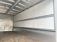 三菱ふそうファイターアルミウイング中型（4t）[写真10]