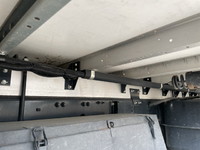 三菱ふそうファイターアルミウイング中型（4t）[写真19]