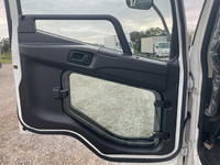 三菱ふそうファイターアルミウイング中型（4t）[写真27]