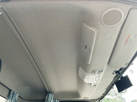 三菱ふそうファイターアルミウイング中型（4t）[写真31]