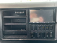 三菱ふそうファイターアルミウイング中型（4t）[写真35]