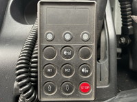 三菱ふそうファイターアルミウイング中型（4t）[写真39]