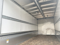 三菱ふそうファイターアルミウイング中型（4t）[写真09]