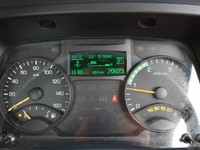 三菱ふそうキャンター平ボディ小型（2t・3t）[写真27]