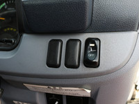 三菱ふそうキャンター平ボディ小型（2t・3t）[写真32]