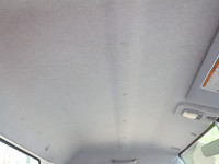 三菱ふそうキャンター平ボディ小型（2t・3t）[写真33]