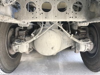 いすゞギガミキサー車（コンクリートミキサー）大型（10t）[写真19]