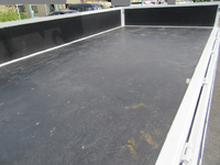 いすゞエルフクレーン3段小型（2t・3t）[写真17]