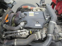 いすゞエルフクレーン3段小型（2t・3t）[写真18]