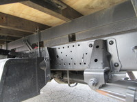 いすゞエルフクレーン3段小型（2t・3t）[写真20]