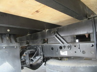 いすゞエルフクレーン3段小型（2t・3t）[写真22]