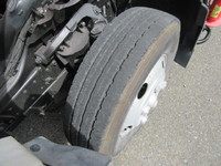 いすゞエルフクレーン3段小型（2t・3t）[写真23]