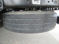 いすゞエルフクレーン3段小型（2t・3t）[写真25]