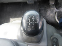 いすゞエルフクレーン3段小型（2t・3t）[写真28]