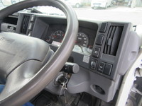 いすゞエルフクレーン3段小型（2t・3t）[写真30]