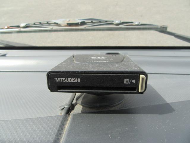 いすゞエルフクレーン3段小型（2t・3t）[写真31]