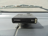 いすゞエルフクレーン3段小型（2t・3t）[写真31]