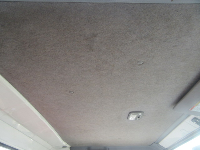 いすゞエルフクレーン3段小型（2t・3t）[写真33]